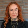 jennifer160375