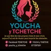 youchaytchetche0