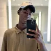 user83352578544292
