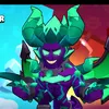 fast8mortis