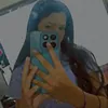 antiperes_4