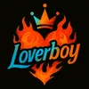 loverboy0gp