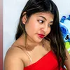 mabel112206