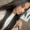 plamena003
