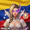 angelicaramos7125