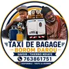 talibeborom.darou