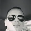 jcuric3