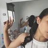 victoriaquiroz40