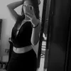 _siryaa_