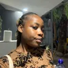 gracianabashombe5