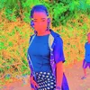 user1240149123960