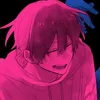 its_puppet1