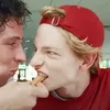 davidhatesmovies
