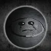 user91133471470977