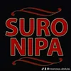 nsonowa