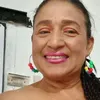 daicy.rodriguez.p