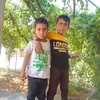 user98141052425608