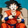 gokublak_357