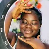 marysbeautyloung