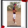 mayko.tira