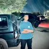 mohmadabdala.5