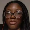 dindu289