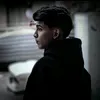 booykazyad