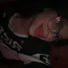 n.icolaapp_