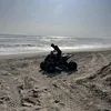 j.d7067