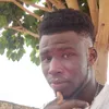 cheikh.ndaw33