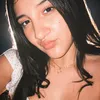 unknown_00444