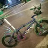 x.axa_27