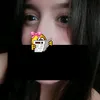 🫠