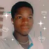 kwame_spotless584