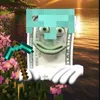 minedollar0