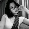l.m_diva_