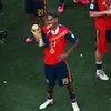 АмاЯ