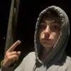 jacob_tousignant