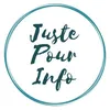juste_pour_infos