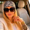 nati_wen