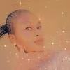 user9463987182902