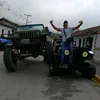luislinares.67