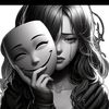 nono842345