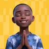 mhlakaziwezinda37