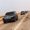 borkan727