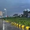 0_abbadi