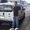 mostafamoh069