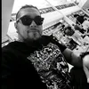 wild_gunz