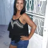 ana.maria.viana2