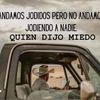 alexanderlopes55